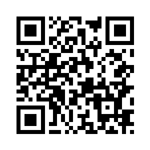 传授我灵蝶宗蝶龙变二维码生成