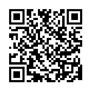 传播信仰是为了导人向善和让这个世界更好二维码生成