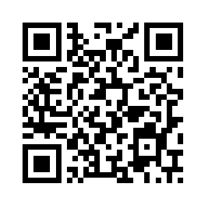 传教气息过重的尴尬二维码生成