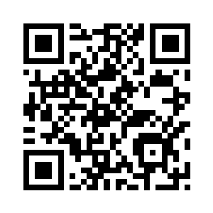 传来一声可怕的骨骼断裂声二维码生成