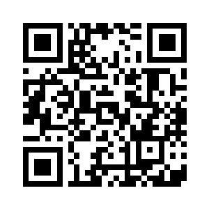 传来了一声尖锐的惨叫声二维码生成