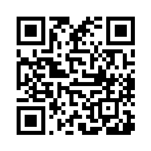 传来了一阵沉稳的男声二维码生成