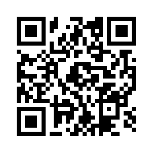 传来了令人厌恶的嘟嘟声二维码生成