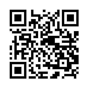 传来人们的欢呼和尖叫声二维码生成