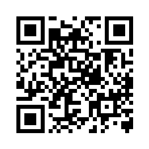 传来容茂实咬牙切齿的声音二维码生成