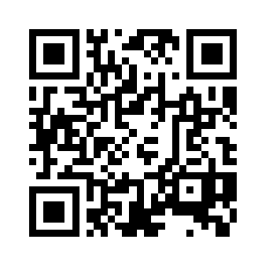 传来的灼热感和毁灭气息二维码生成