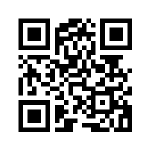 传真机再次响起二维码生成