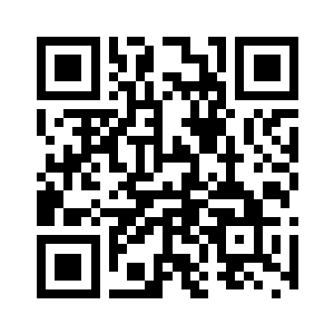 传统行业绝对没有这么容易二维码生成
