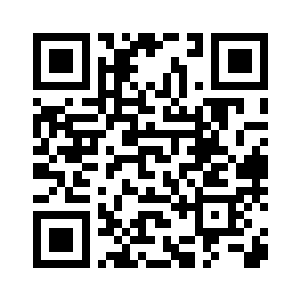 传言孙传河和她有一二维码生成