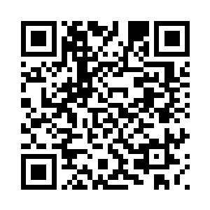 传言当中他将阁主之位传下去之后二维码生成