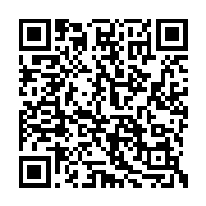 传言是上古时期一名邪道帝级强者所炼化的妖火二维码生成