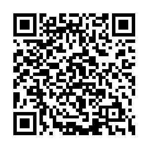 传讯之中描述的人名和身形与眼前这人高度吻合二维码生成