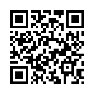 传讯的方法有好几种二维码生成