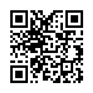 传说中天世界远古时代二维码生成