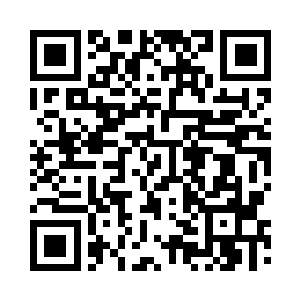 传说中曾经有数个九重天高手进去过二维码生成