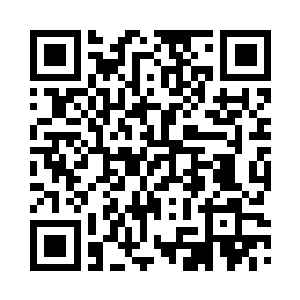传说中的上古战场虽然不是一马平川二维码生成