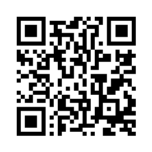 传说中的地阶上级战技控兽之术二维码生成