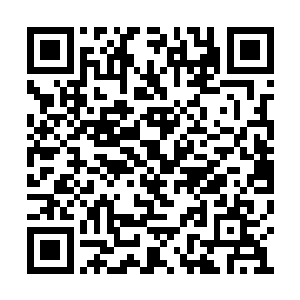 传说中能辅助学徒冲击正式巫师瓶颈的格林之水二维码生成