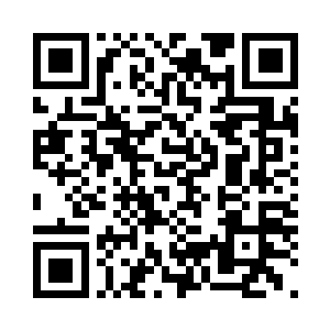 传说以前还真是由十二大神兽来掌握二维码生成