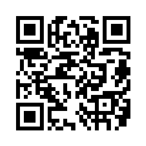 传说原梦宇宙是魂族始祖所创造二维码生成