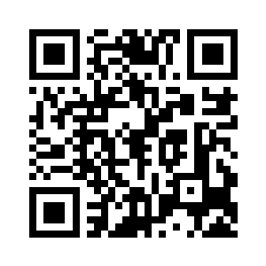 传说唐铮有一个神秘的师父二维码生成