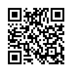 传说混元宗开宗祖师混元子二维码生成