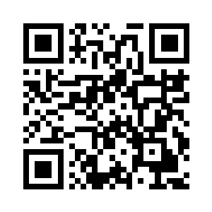 传说的名字不是梓箐二维码生成