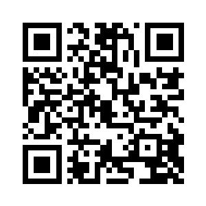 传说耶稣在十字架上被钉死二维码生成