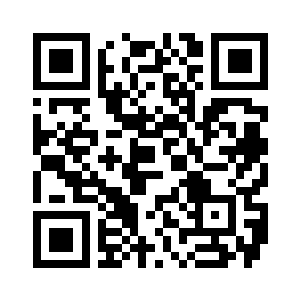 传说臭豆腐是太祖朱元璋发明的二维码生成