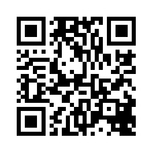 传说虚构的一种奇特的动物二维码生成