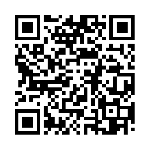 传说这里有先天灵气和登天之梯的正确路径二维码生成