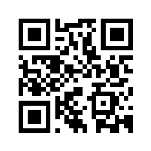 传达给观众的主旨二维码生成