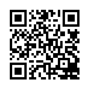 传送回了北齐城面见了武逆二维码生成