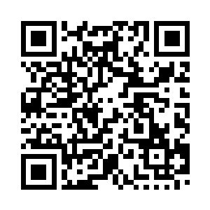 传送的人就要被空间扭曲之力绞碎二维码生成