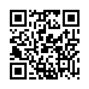 传送阵外面的神光亮了起来二维码生成