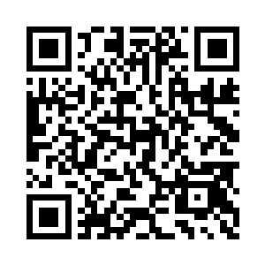 传送阵将我传送到了一个到处都是野兽的地方二维码生成