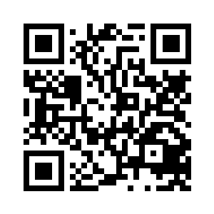 传送阵竟然真的被梓箐搞坏了二维码生成