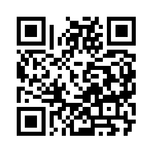 传闻中秦家猛虎为之破坏规矩二维码生成