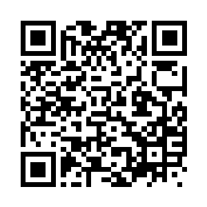 传闻凌大小姐是柔道8段级别的高手二维码生成