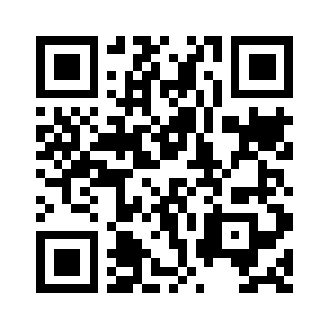 传闻大禹就是蛟龙的原型二维码生成