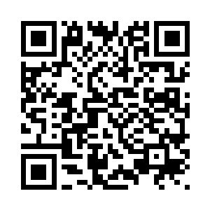 传闻狐山有一位数万年前的老狐皇二维码生成