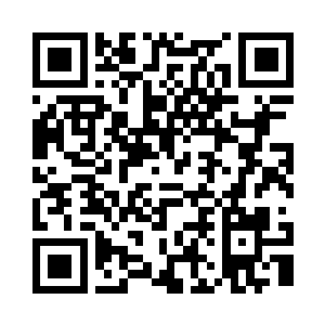 传闻符兵将军的可不止本身真人实力二维码生成