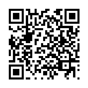 传闻还是龙虎山的老神仙当年给取的二维码生成