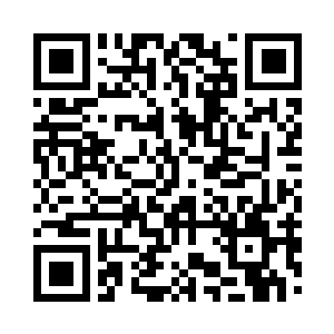 传闻那些能从低等级星域来到星界的武者二维码生成