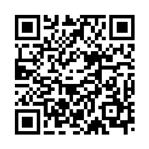 传阴阵可不单单是神纹师能做到的二维码生成