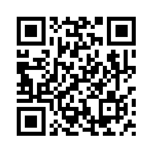 传音表明了自己的身份二维码生成