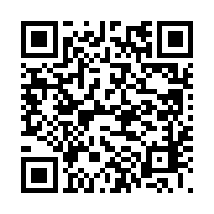 伤了我天宇阁的人竟然就想一走了之二维码生成