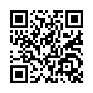 伤亡数字已经统计出来了二维码生成