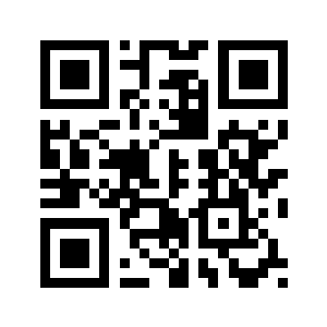 伤亡率并不算很高二维码生成