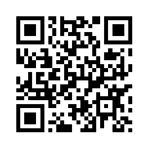 伤到了你们白家的声誉二维码生成